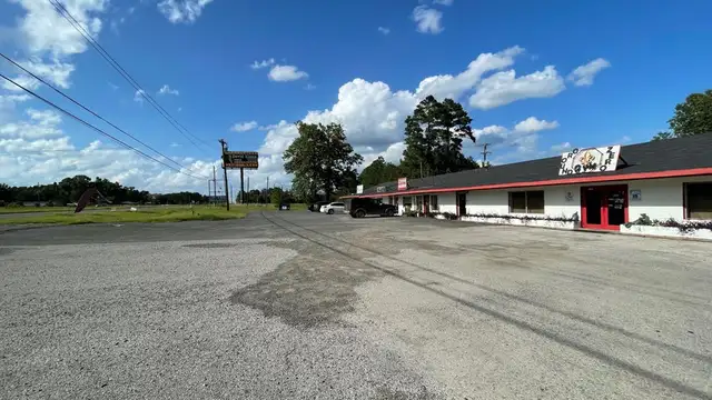 12393 Lake Charles Hwy, Leesville, LA 71446 thumbnail 3