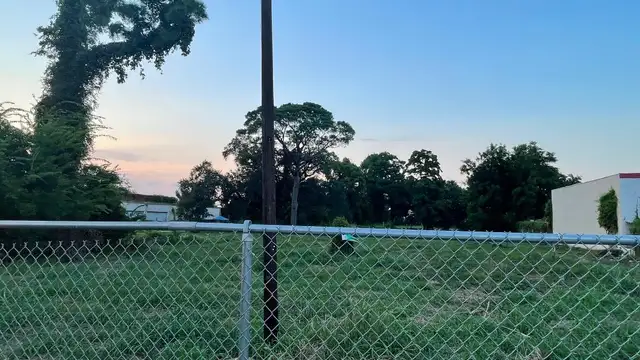 N.O. EAST VACANT LAND thumbnail 5