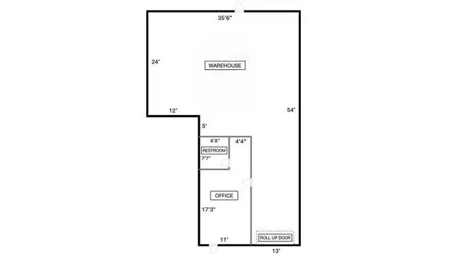 11666 Cedar Park Ave Suite A thumbnail 2
