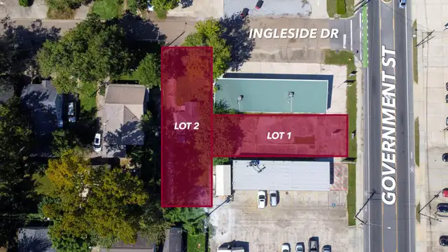 Land for Sale thumbnail 2