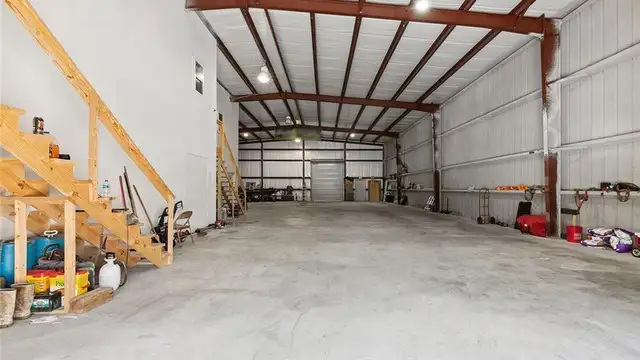 Warehouse for sale/lease thumbnail 5