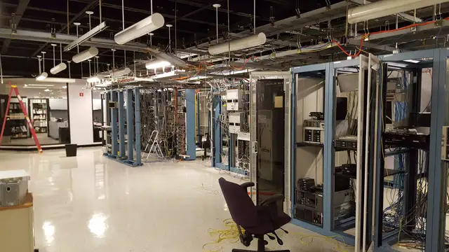 Orleans Tower thumbnail 4