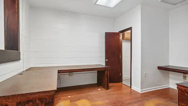 1440 N Dorgenois St thumbnail 5