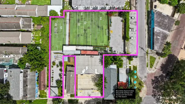 1440 N Dorgenois St thumbnail 2
