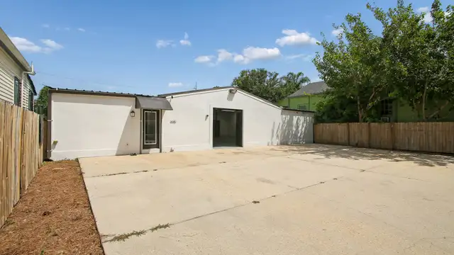 1440 N Dorgenois St thumbnail 3
