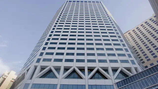 One Canal Place thumbnail 2