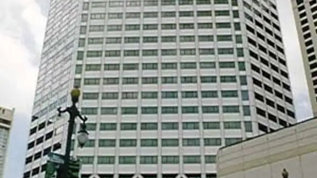 One Canal Place thumbnail 3