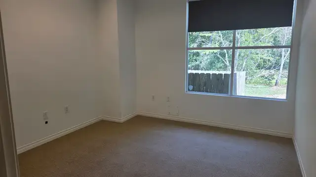 109 Innwood Dr thumbnail 2