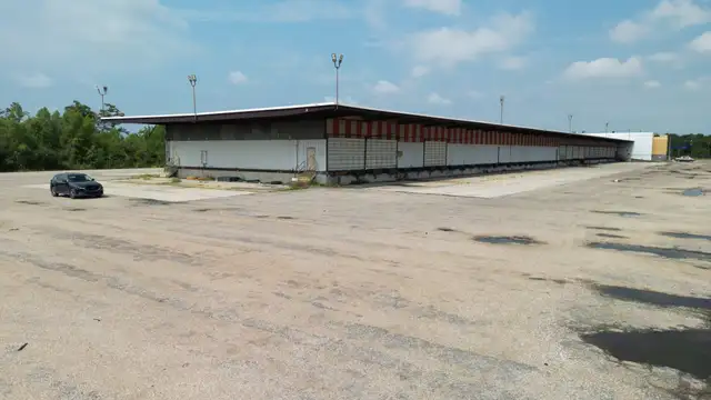 12170 Old Gentilly Rd thumbnail 2