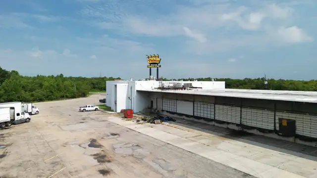 12170 Old Gentilly Rd thumbnail 5