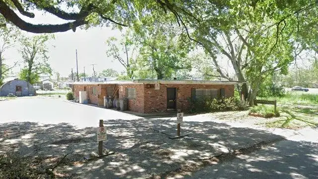 View image 2