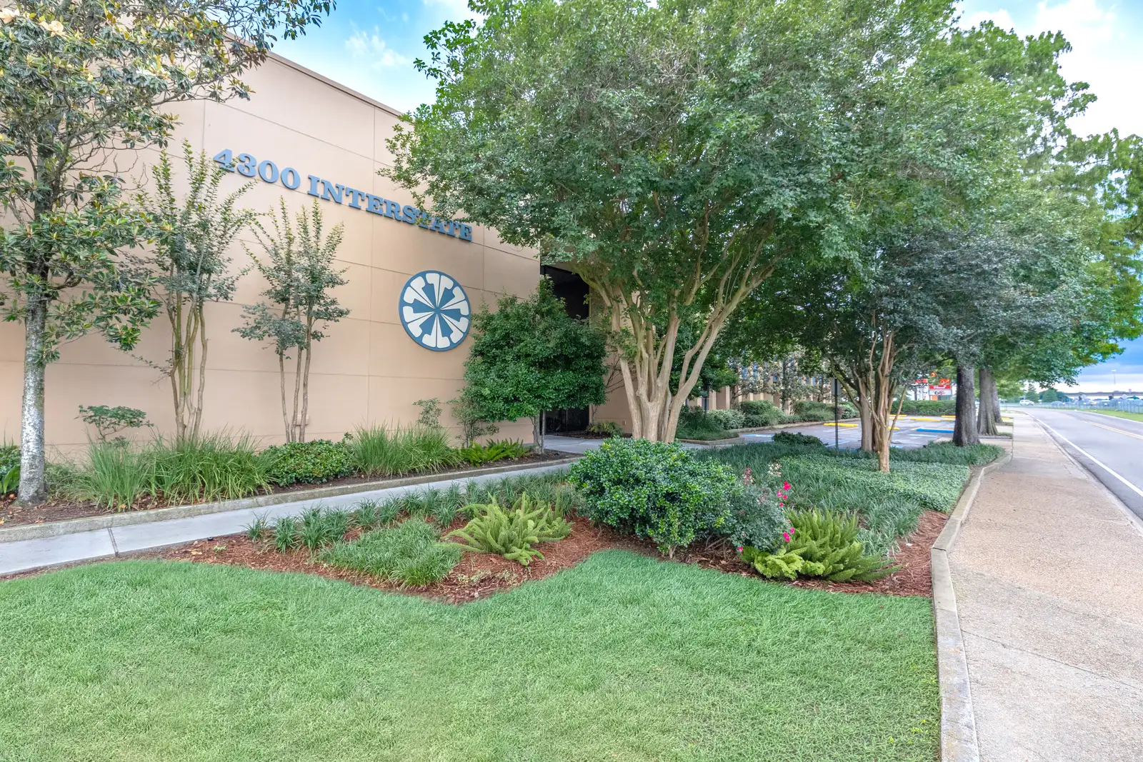 4300 S. I-10 Service Road