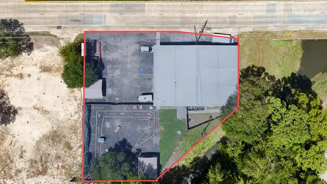 Turnkey Daycare / Pre-K Facility on Gause Blvd thumbnail 3