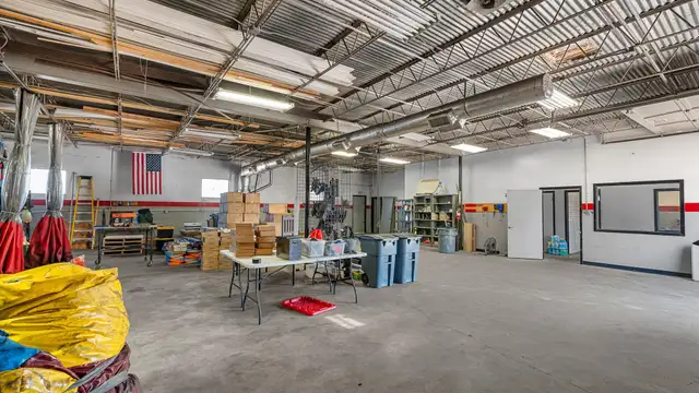 View image 13
