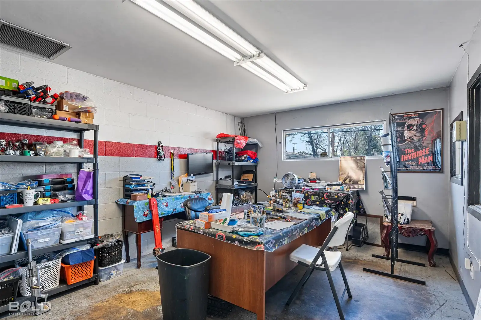 1717 Edwards St image 25