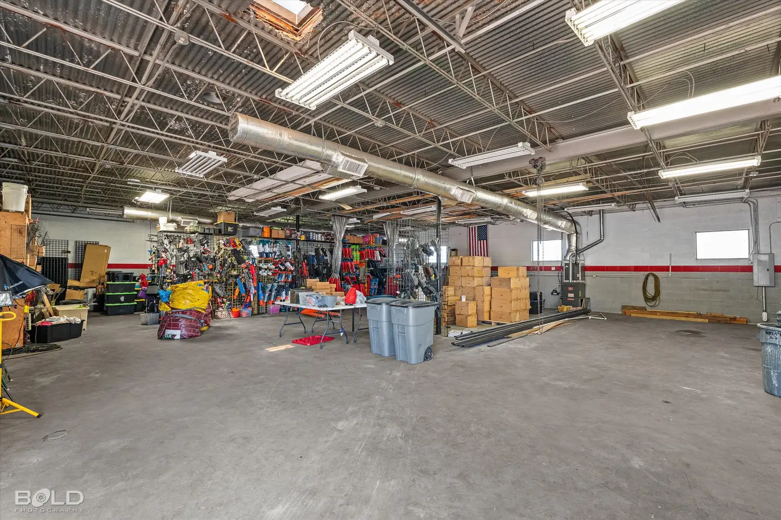 1717 Edwards St image 14
