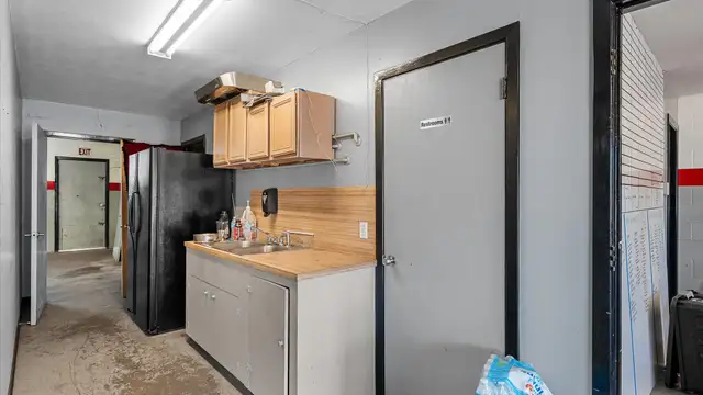 View image 22