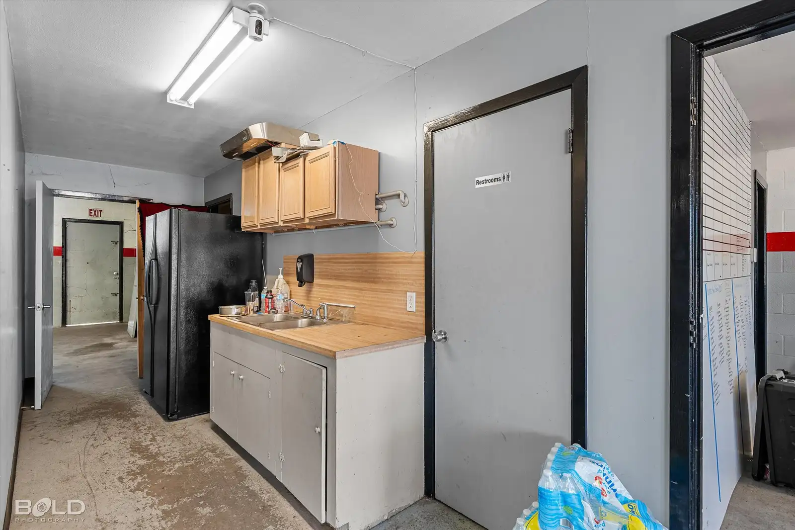 1717 Edwards St image 22