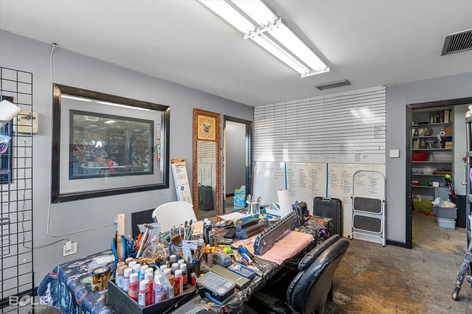 1717 Edwards St image 26