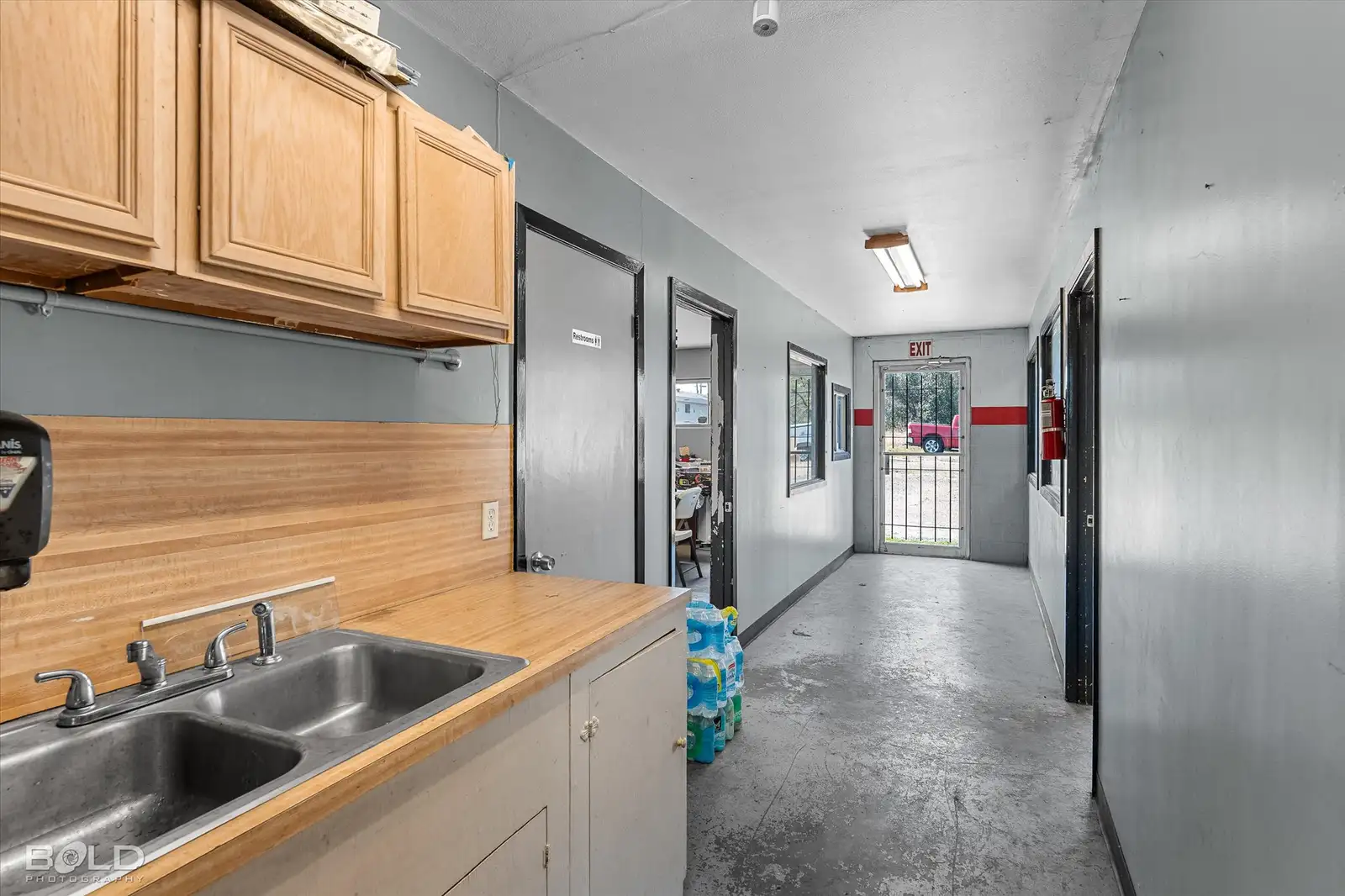 1717 Edwards St image 23