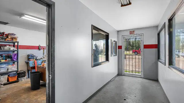 View image 19