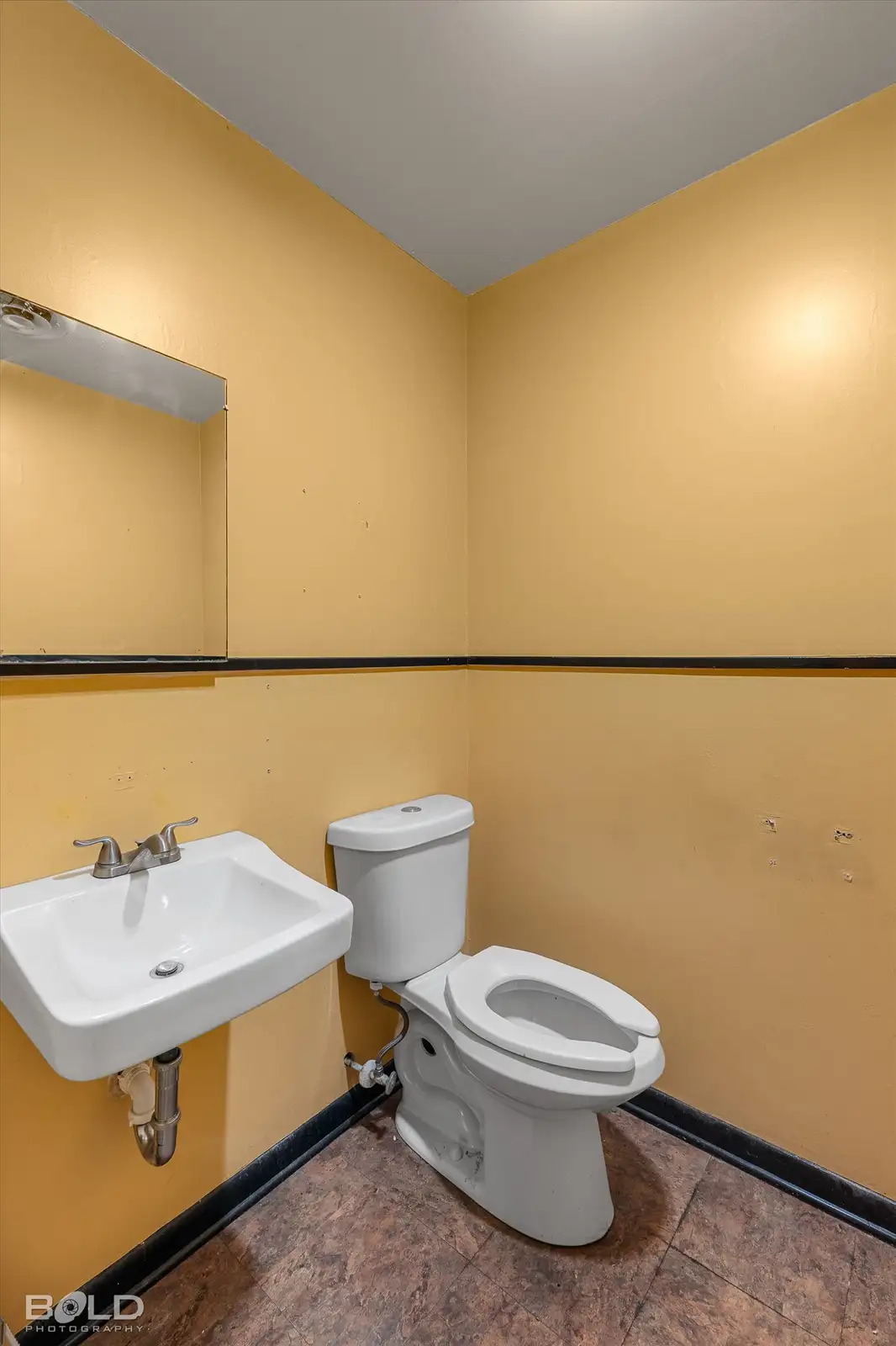 1717 Edwards St image 28