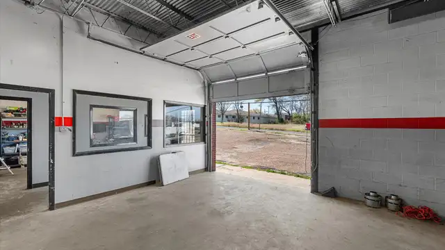 View image 7