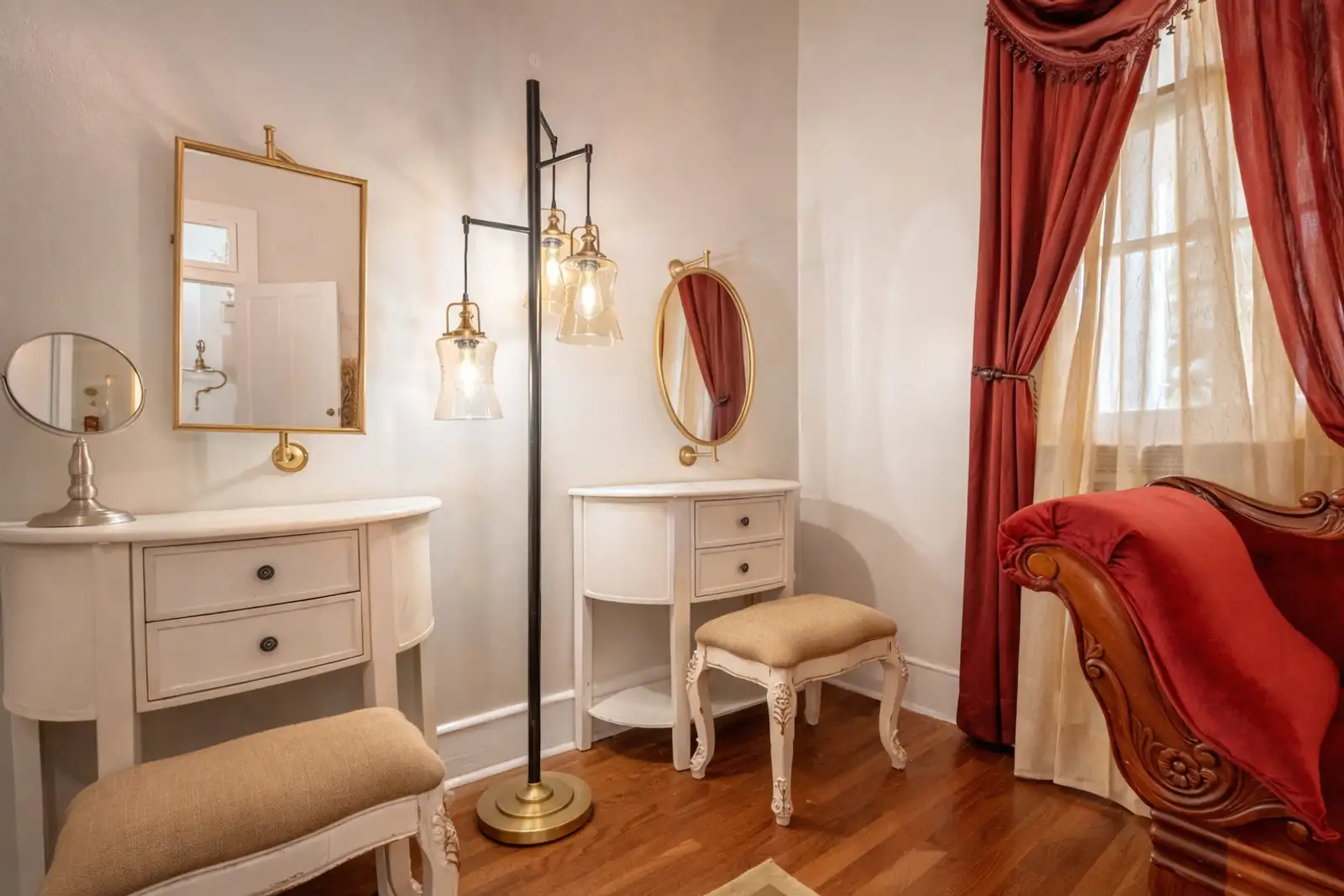 Historical Melady House image 21
