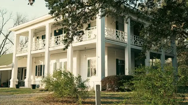 View image 1
