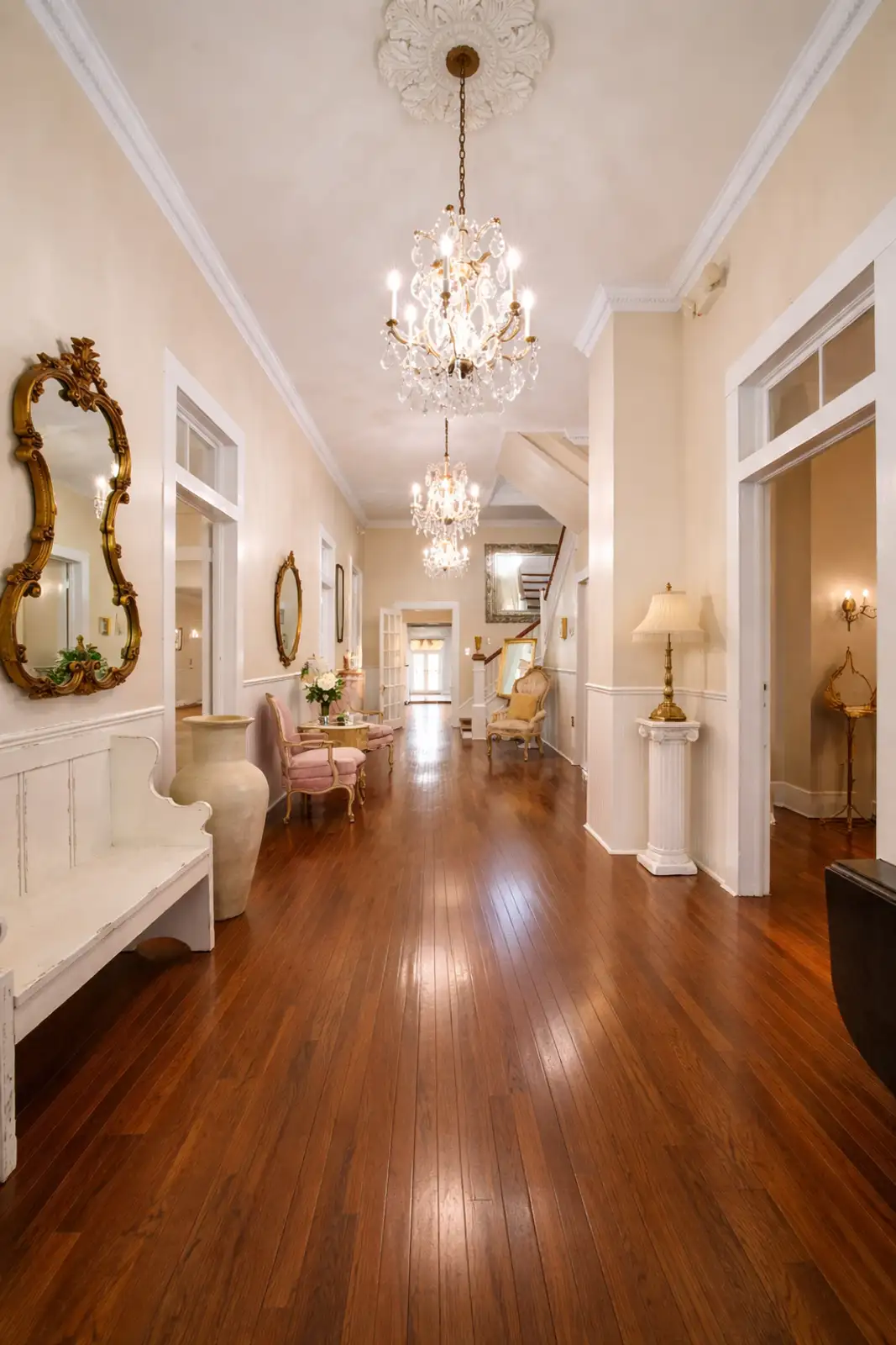 Historical Melady House image 2