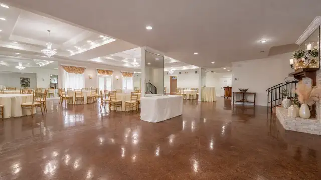 View image 39