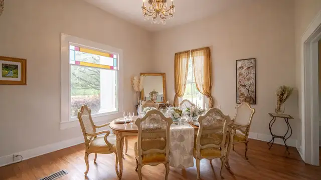 View image 10