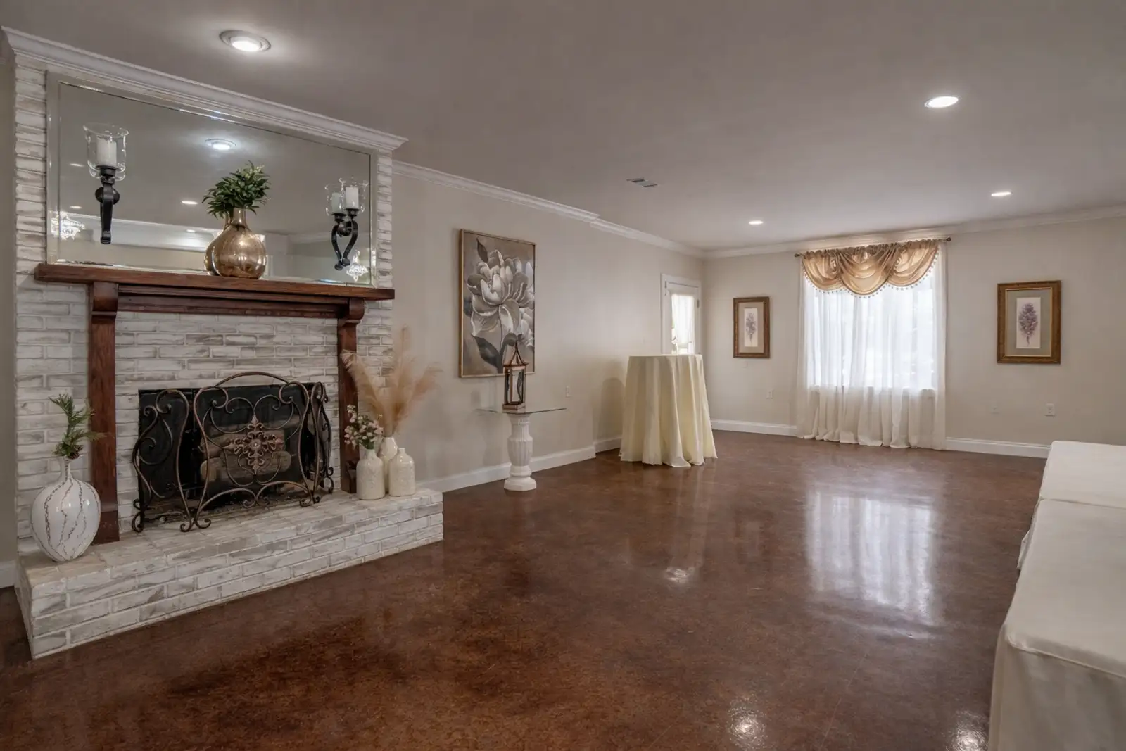 Historical Melady House image 35