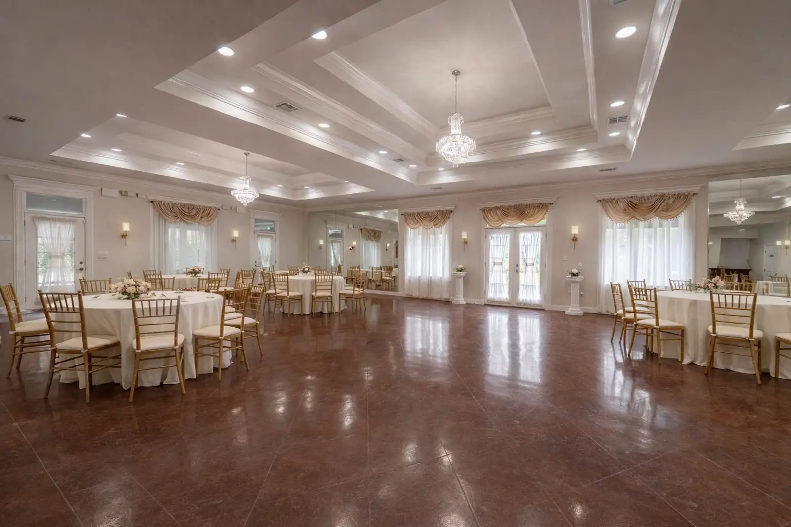 Historical Melady House image 37