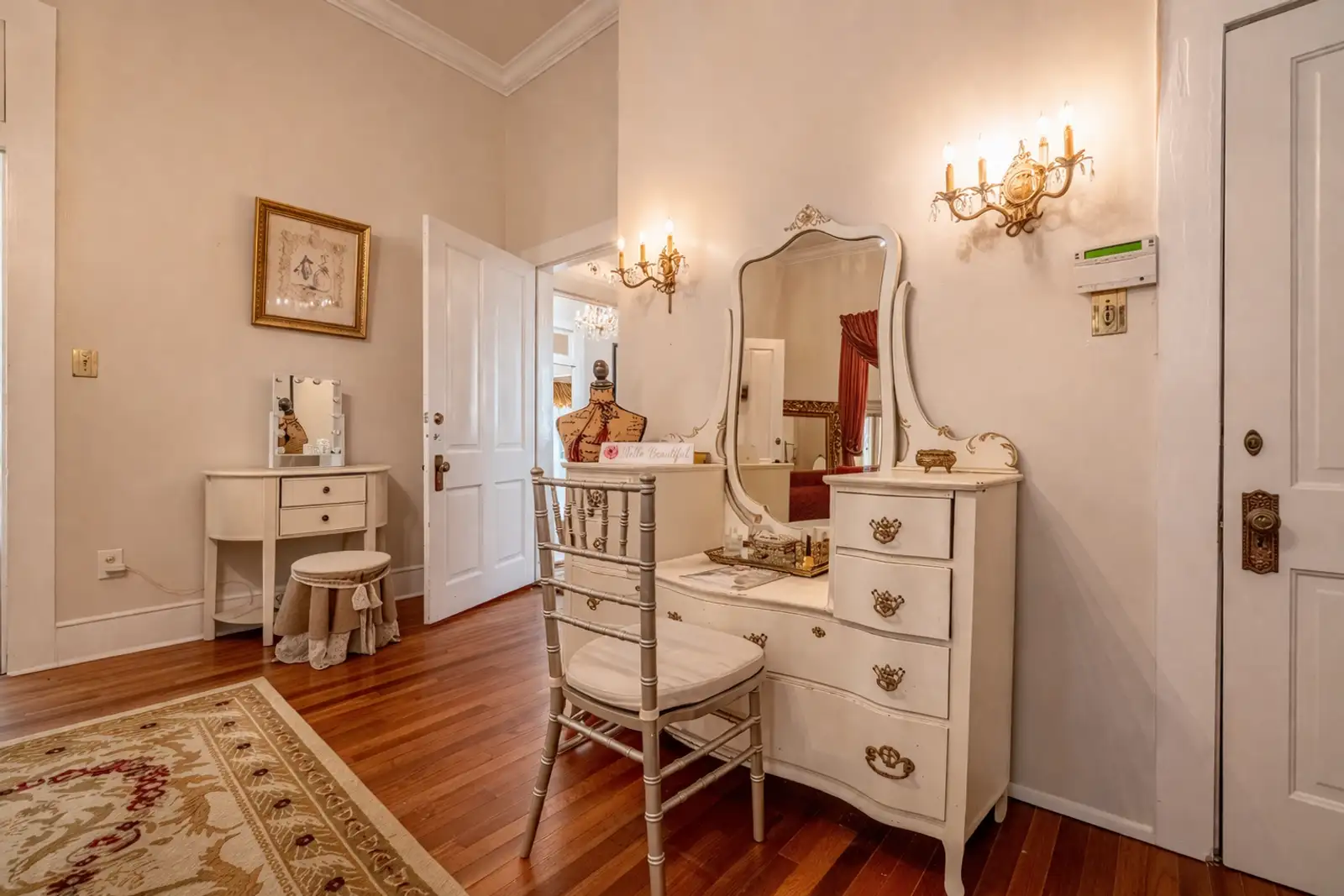 Historical Melady House image 20
