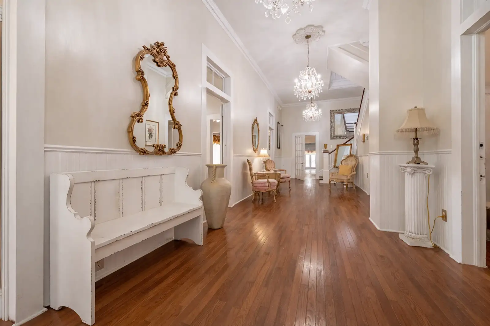 Historical Melady House image 29