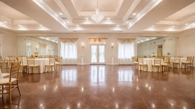 View image 4