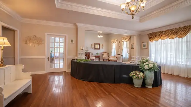 View image 9