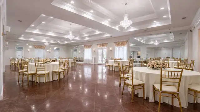 View image 6
