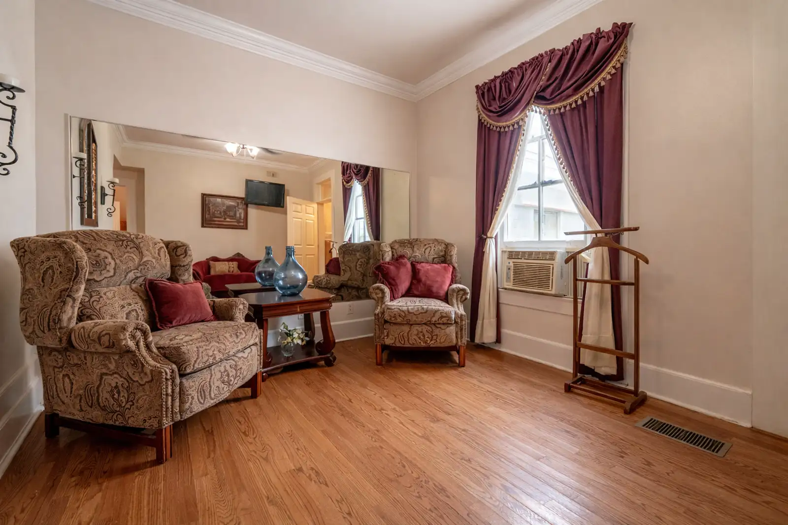 Historical Melady House image 24