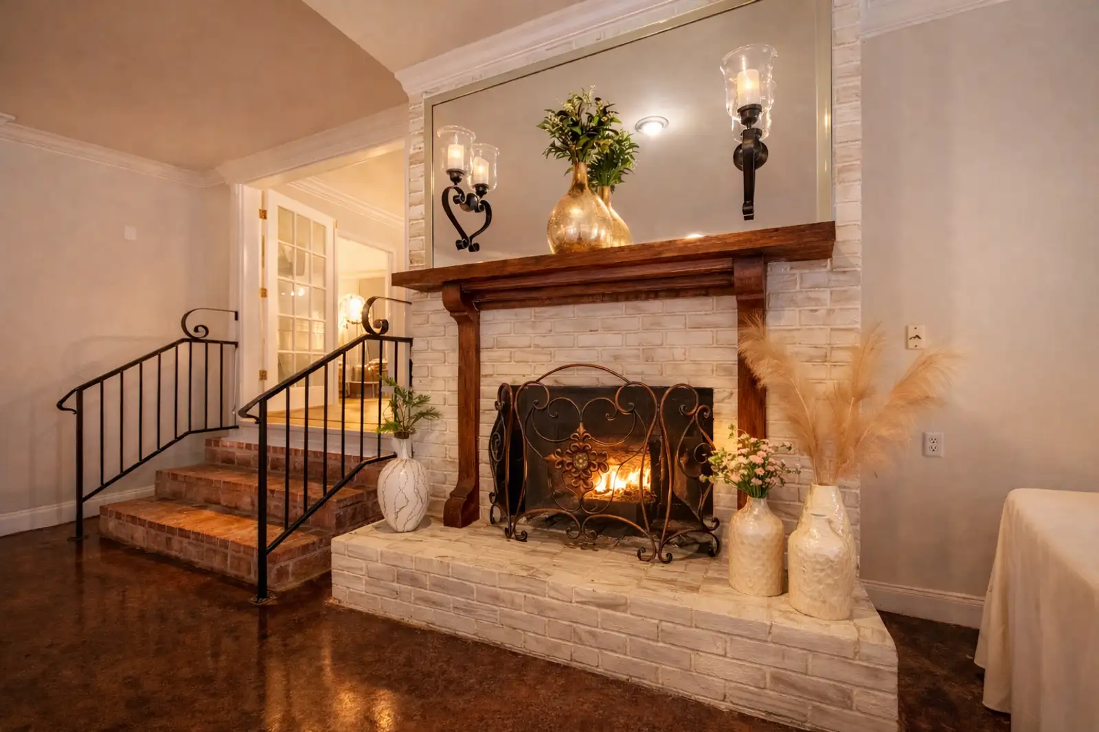 Historical Melady House image 36
