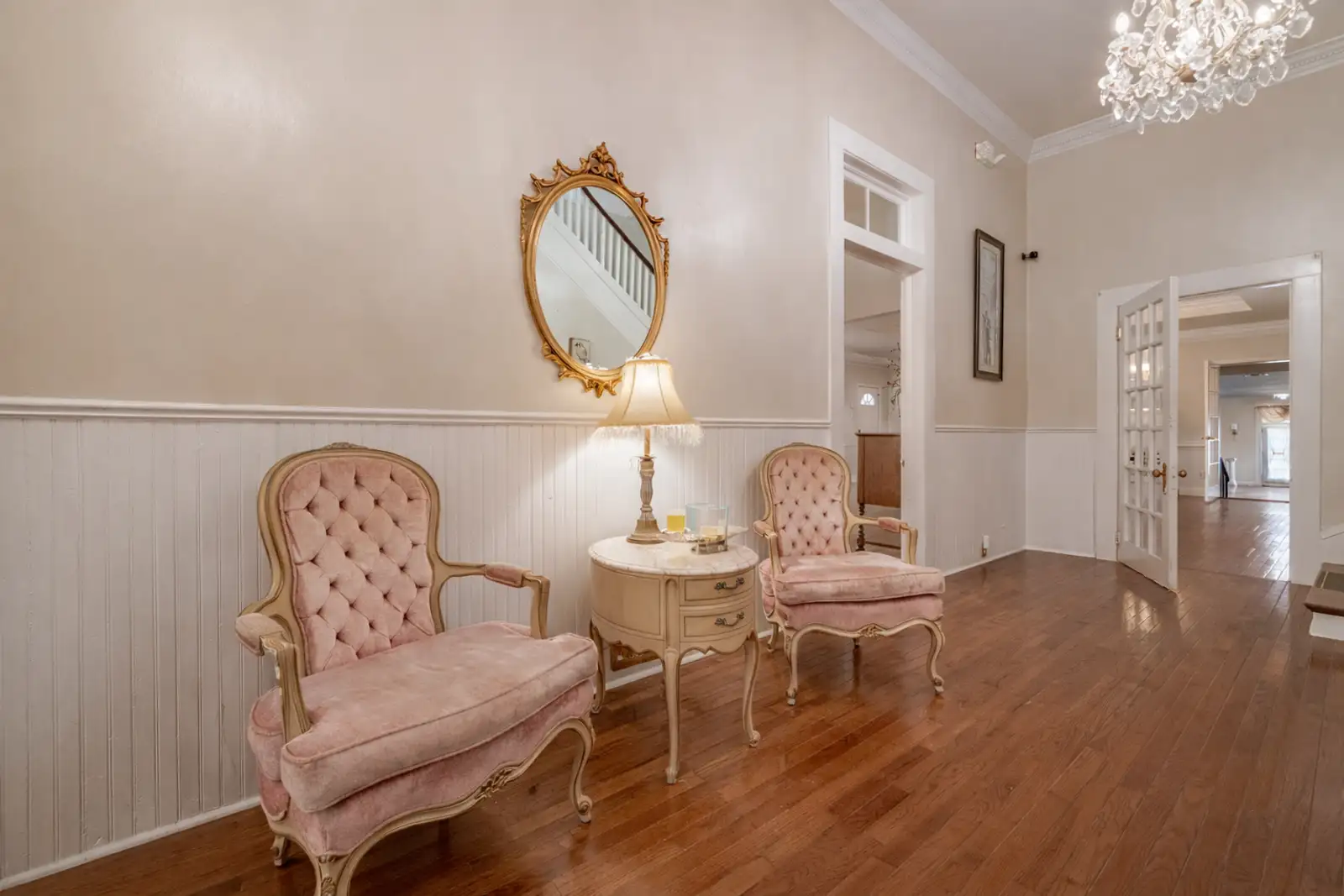 Historical Melady House image 31