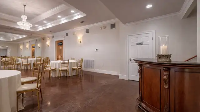 View image 7