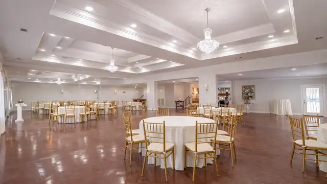 View image 3