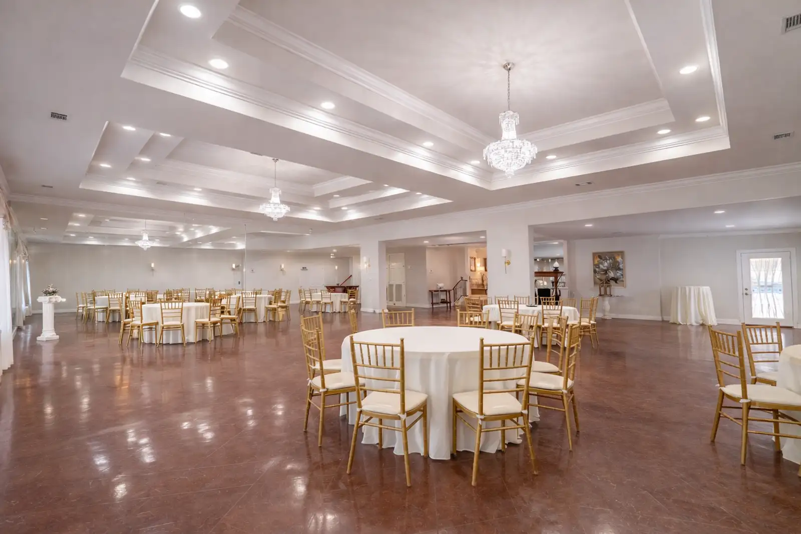 Historical Melady House image 3