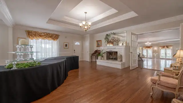 View image 34