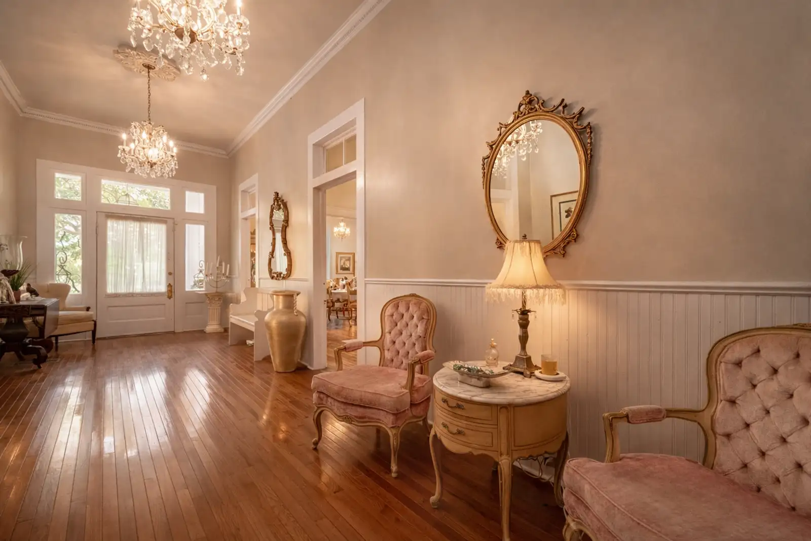Historical Melady House image 15