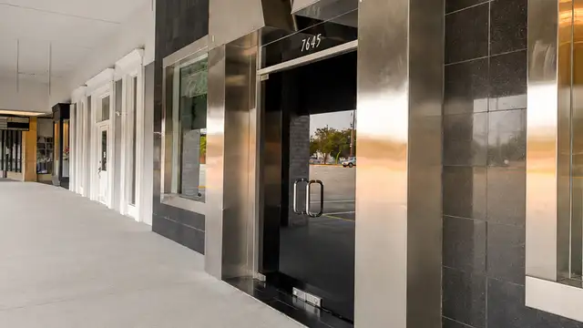 Bocage Village Retail Space thumbnail 3