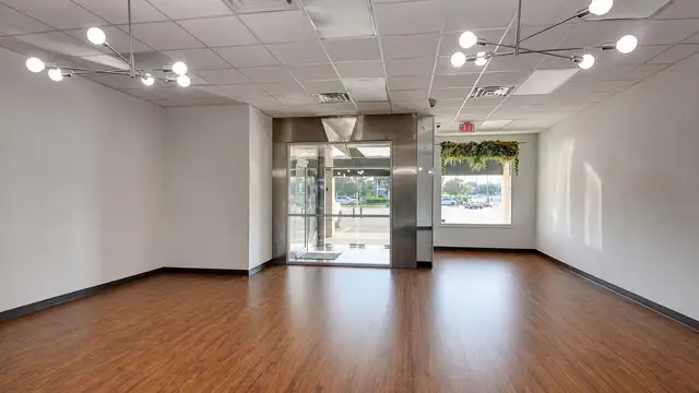 Bocage Village Retail Space thumbnail 5