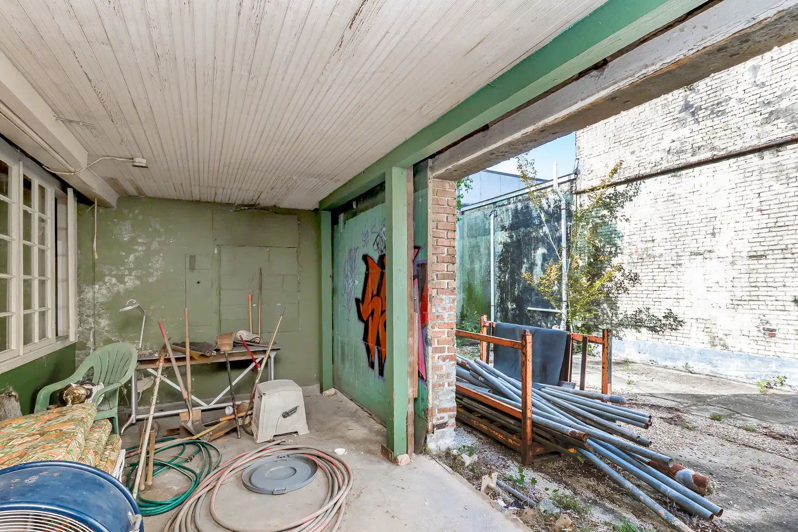 Mid-City Redevelopment Opportunity! image 19